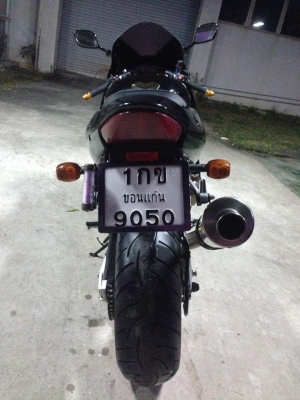 ### kawasaki zx12 2001 ทะเบียน รับประกันความแรง ### ### kawasaki zx12 2001 ทะเบียน รับประกันความแรง ###