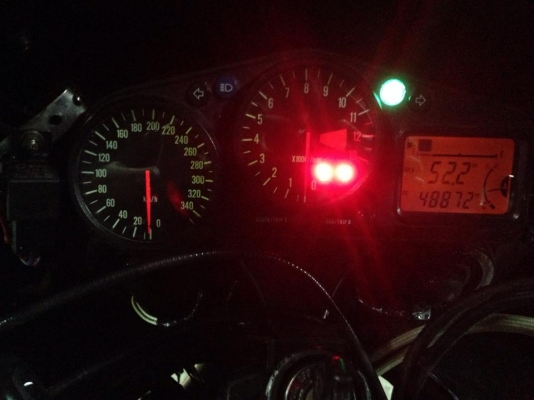 ### kawasaki zx12 2001 ทะเบียน รับประกันความแรง ### ### kawasaki zx12 2001 ทะเบียน รับประกันความแรง ###