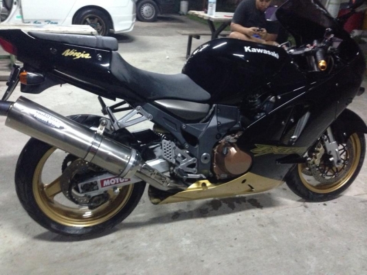 ### kawasaki zx12 2001 ทะเบียน รับประกันความแรง ### ### kawasaki zx12 2001 ทะเบียน รับประกันความแรง ###