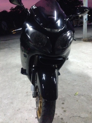 ### kawasaki zx12 2001 ทะเบียน รับประกันความแรง ### ### kawasaki zx12 2001 ทะเบียน รับประกันความแรง ###