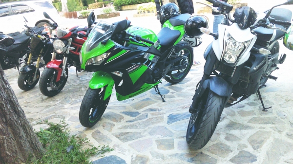 ขายksrถูกๆ 25000