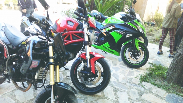 ขายksrถูกๆ 25000