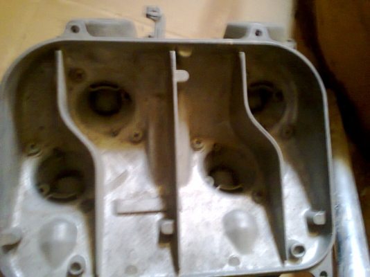 ขายทะเบียน Honda 400c.c ตัวรถNC21 ชุดโอนครบ พร้อมตัวรถยังไม่ได้ประกอบอีก1คันขับใช้งานได้ดีมีทะเบียนแท้ๆชุดโอนมีครบหมดครับ(ขายแบบนี้ครับเอาไปประกอบเองของครบ)