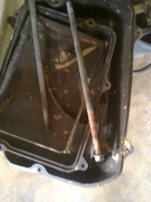 ขายทะเบียน Honda 400c.c ตัวรถNC21 ชุดโอนครบ พร้อมตัวรถยังไม่ได้ประกอบอีก1คันขับใช้งานได้ดีมีทะเบียนแท้ๆชุดโอนมีครบหมดครับ(ขายแบบนี้ครับเอาไปประกอบเองของครบ)