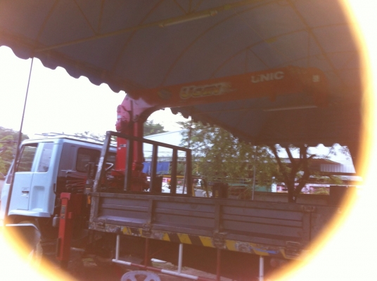 ต้องการขายรถ6ล้อเอฟทีอา11เอ็นวายยาว7เมตร20ติดเครน5ตัน4ชักเครื่องยนต์175แรงม้ากระบะให่มเครื่องดียางเต็มสนใจติดต่อเจ้าของขายเอง(เครนรุ่นให่ม) ต้องการขายรถ6ล้อเอฟทีอา11เอ็นวายยาว7เมตร20ติดเครน5ตัน4ชักเครื่องยนต์175แรงม้ากระบะให่มเครื่องดียางเต็มสนใจติดต่อเจ้าของขายเอง(เครนรุ่นให่ม)