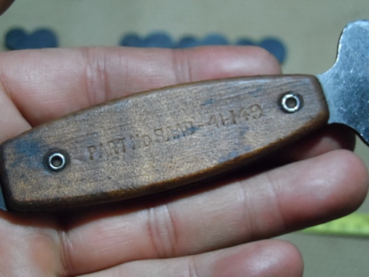 ไขควงเฉพาะทาง