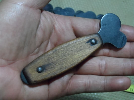 ไขควงเฉพาะทาง