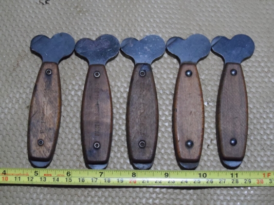 ไขควงเฉพาะทาง