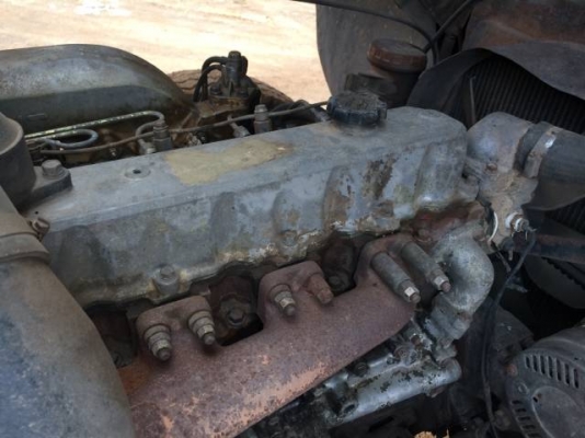 ขายรถ 10ล้อ ISUZU 2เพลาสโล Rocky 210 ติดเครนยูนิค 3 ตัน เครื่อง HINO HOD 195 ลงเล่มแล้ว ติดต่อ 081-2990958 ขายรถ 10ล้อ ISUZU 2เพลาสโล Rocky 210 ติดเครนยูนิค 3 ตัน เครื่อง HINO HOD 195 ลงเล่มแล้ว ติดต่อ 081-2990958