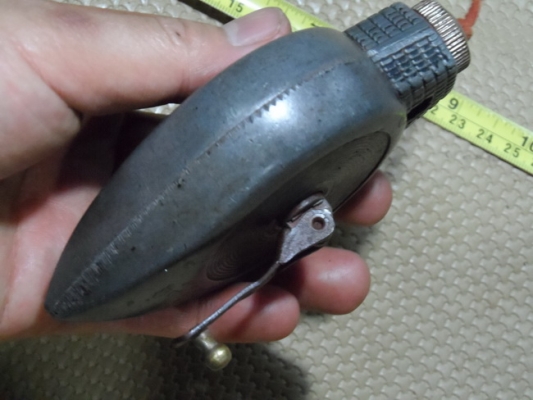 ปักเต้า เก่าSTANDAED