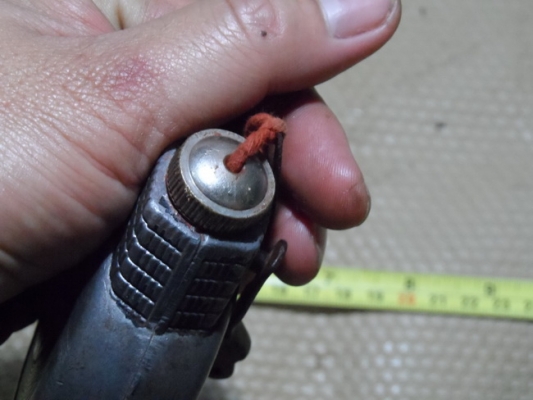 ปักเต้า เก่าSTANDAED