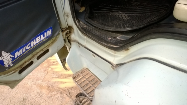 ISUZU FVZ32MZP สิบล้อท้ายลาด ทุกแบคโฮ 195แรง สวยมาก...