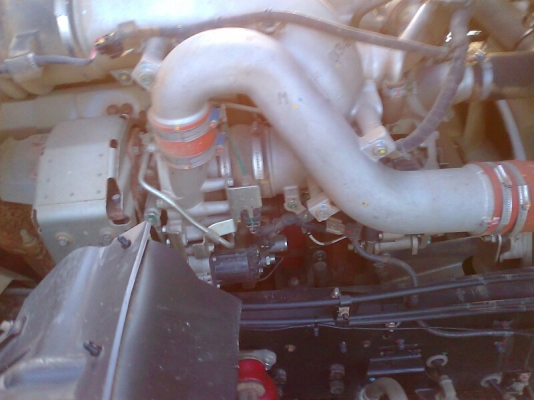 สิบล้อ HINO FM 1A 500 SERIES 330 แรงม้า รถปี 54 เลขไมล์ 70,XXX Km.ตัดราคาเหลือเพียง 2.65 ล้านบาท. สิบล้อ HINO FM 1A 500 SERIES 330 แรงม้า รถปี 54 เลขไมล์ 70,XXX Km.ตัดราคาเหลือเพียง 2.65 ล้านบาท.