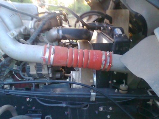 สิบล้อ HINO FM 1A 500 SERIES 330 แรงม้า รถปี 54 เลขไมล์ 70,XXX Km.ตัดราคาเหลือเพียง 2.65 ล้านบาท. สิบล้อ HINO FM 1A 500 SERIES 330 แรงม้า รถปี 54 เลขไมล์ 70,XXX Km.ตัดราคาเหลือเพียง 2.65 ล้านบาท.