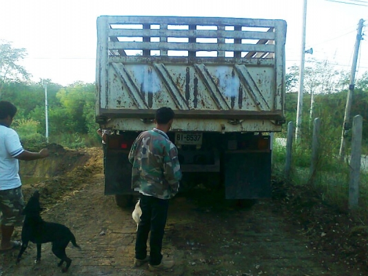 สิบล้อ HINO FM 1A 500 SERIES 330 แรงม้า รถปี 54 เลขไมล์ 70,XXX Km.ตัดราคาเหลือเพียง 2.65 ล้านบาท. สิบล้อ HINO FM 1A 500 SERIES 330 แรงม้า รถปี 54 เลขไมล์ 70,XXX Km.ตัดราคาเหลือเพียง 2.65 ล้านบาท.