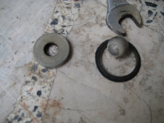 ฝากรูปอะไหล่ปั้ม3สูบ