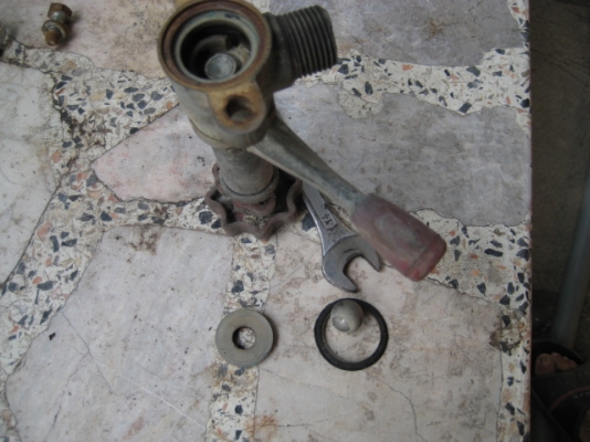 ฝากรูปอะไหล่ปั้ม3สูบ