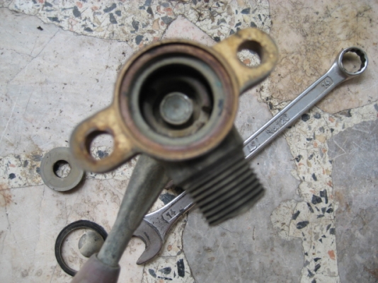 ฝากรูปอะไหล่ปั้ม3สูบ