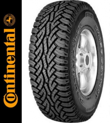 ยางใหม่ปี2013 ขนาด 265 65 17 AT ลดราคาส่งท้ายปี 17500บาท ชุดเดียวเท่านั้น