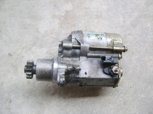 อะไหล่ toyota 3s-fe