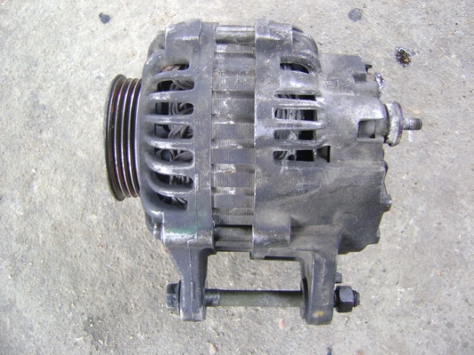 อะไหล่ toyota 3s-fe