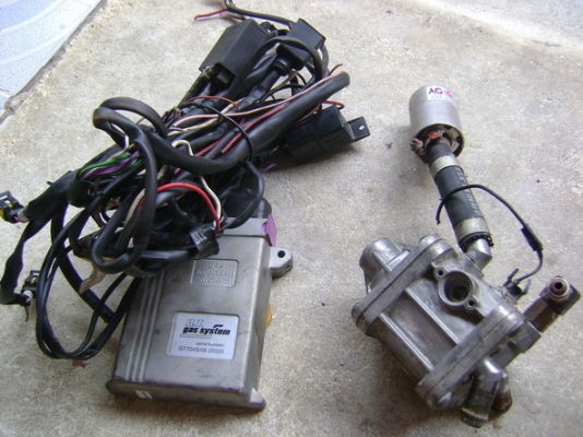 อะไหล่ toyota 3s-fe