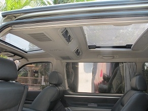 ขาย REGIUS ฟรีประกันภัยชั้น 1