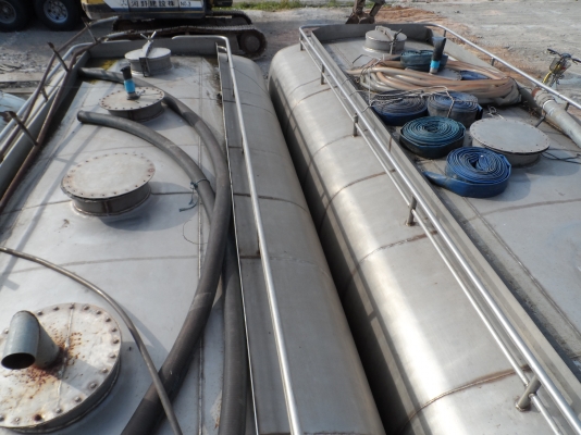 ขายถังน้ำ