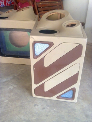 ขายตู้ ซับอะคิลิก 10นิ้ว หรื่อใส่ 12 นิ้วก็ได้คับ ขายตู้ ซับอะคิลิก 10นิ้ว หรื่อใส่ 12 นิ้วก็ได้คับ