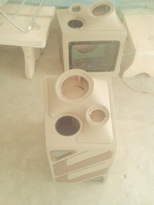 ขายตู้ ซับอะคิลิก 10นิ้ว หรื่อใส่ 12 นิ้วก็ได้คับ ขายตู้ ซับอะคิลิก 10นิ้ว หรื่อใส่ 12 นิ้วก็ได้คับ