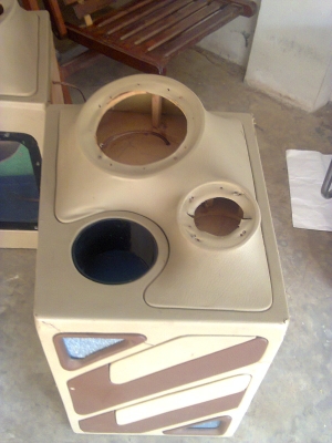 ขายตู้ ซับอะคิลิก1คู่ 10 นิ้ว หรือใส่ 12 นิ้วก็ได้คับ ขายกันในราคา 2100 หรือ โทรมาสอบถามกันได้ ขายตู้ ซับอะคิลิก1คู่ 10 นิ้ว หรือใส่ 12 นิ้วก็ได้คับ ขายกันในราคา 2100 หรือ โทรมาสอบถามกันได้