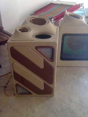 ขายตู้ ซับอะคิลิก1คู่ 10 นิ้ว หรือใส่ 12 นิ้วก็ได้คับ ขายกันในราคา 2100 หรือ โทรมาสอบถามกันได้ ขายตู้ ซับอะคิลิก1คู่ 10 นิ้ว หรือใส่ 12 นิ้วก็ได้คับ ขายกันในราคา 2100 หรือ โทรมาสอบถามกันได้