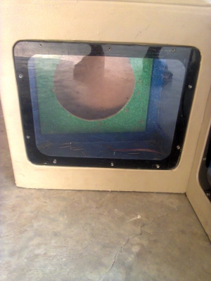 ขายตู้ ซับอะคิลิก1คู่ 10 นิ้ว หรือใส่ 12 นิ้วก็ได้คับ ขายกันในราคา 2100 หรือ โทรมาสอบถามกันได้ ขายตู้ ซับอะคิลิก1คู่ 10 นิ้ว หรือใส่ 12 นิ้วก็ได้คับ ขายกันในราคา 2100 หรือ โทรมาสอบถามกันได้