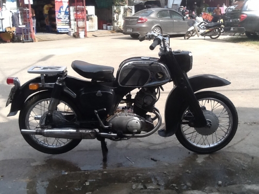 ขายc92 สวยๆ เดิมๆ สตาทร์มือได้ เครื่องนิม่ๆ มีเล่มมีเอกสาร 45000  0918759329