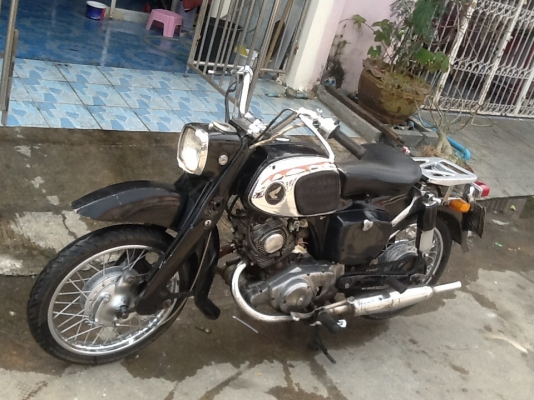 ขายc92 สวยๆ เดิมๆ สตาทร์มือได้ เครื่องนิม่ๆ มีเล่มมีเอกสาร 45000  0918759329