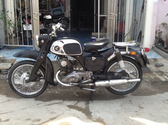 ขายc92 สวยๆ เดิมๆ สตาทร์มือได้ เครื่องนิม่ๆ มีเล่มมีเอกสาร 45000  0918759329