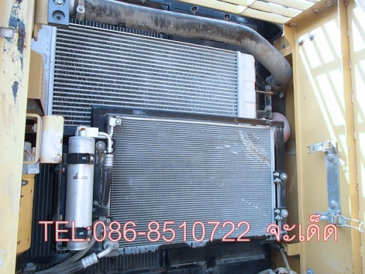 ขาย CAT320D-E เก่าญี่ปุ่นไม่เคยใช้งานในไทย กระบอกดำ  มีลายหัวเจาะทุกอย่างครบมาก มาให้พร้อมใช้งาน 086-8510722 , 094-4267-888 จะเด็ด