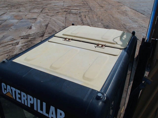 ขาย CAT320D-E เก่าญี่ปุ่นไม่เคยใช้งานในไทย กระบอกดำ  มีลายหัวเจาะทุกอย่างครบมาก มาให้พร้อมใช้งาน 086-8510722 , 094-4267-888 จะเด็ด