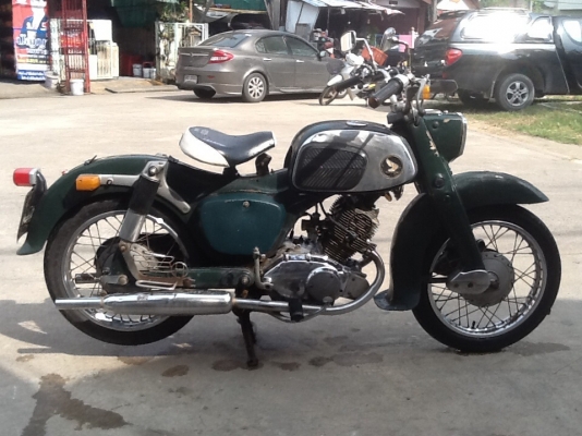 ขายc92 สวยๆ เดิมๆ สตาทร์ง่าย เครื่องนิม่ๆ มีเอกสาร 37000  0918759329