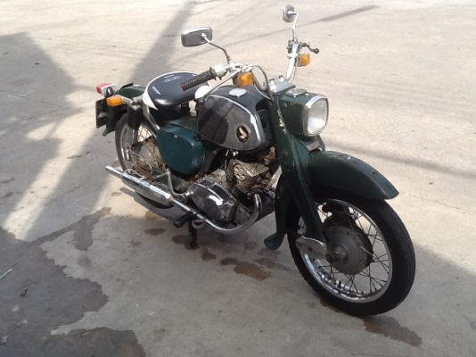 ขายc92 สวยๆ เดิมๆ สตาทร์ง่าย เครื่องนิม่ๆ มีเอกสาร 37000  0918759329