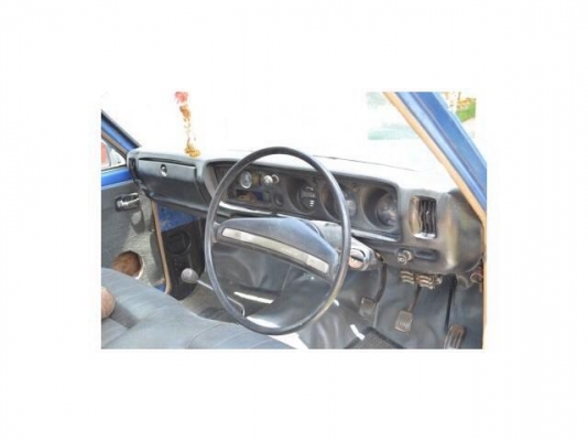 DATSAN ดัสสัน ด่วนสุดๆ 35000 ราคาสุดท้ายเลยคับ T.0842818197