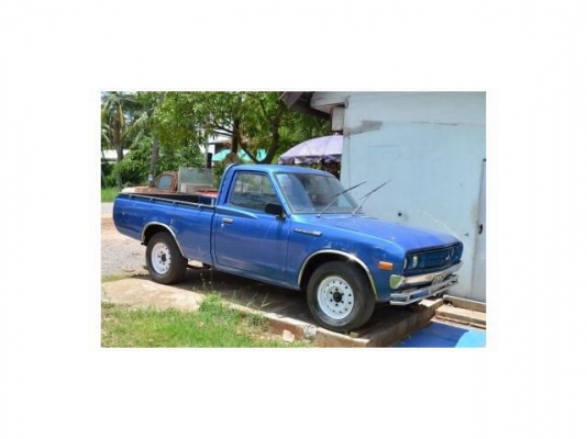 DATSAN ดัสสัน ด่วนสุดๆ 35000 ราคาสุดท้ายเลยคับ T.0842818197