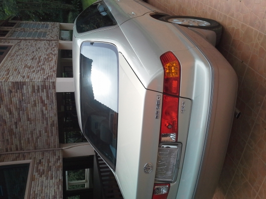 ขาย Camry 2.2 ขาย Camry 2.2