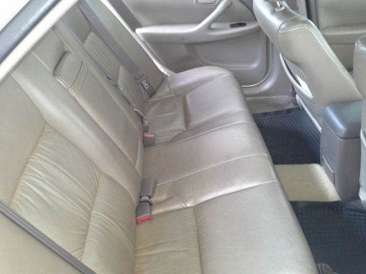 ขาย Camry 2.2 ขาย Camry 2.2