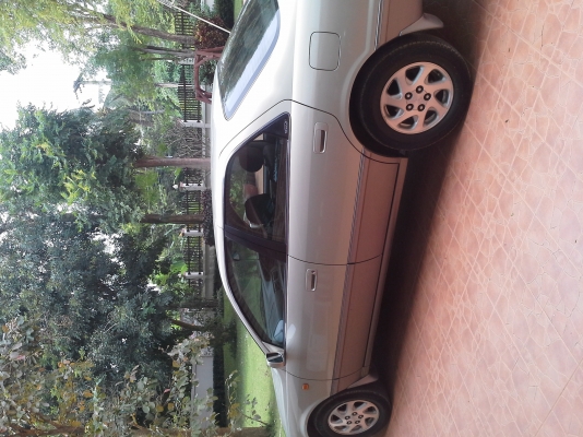 ขาย Camry 2.2 ขาย Camry 2.2