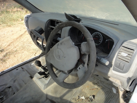 ซากดีแม็กซ์ พร้อมเล่มทะเบียน 160,000 บาท ซากดีแม็กซ์ พร้อมเล่มทะเบียน 160,000 บาท