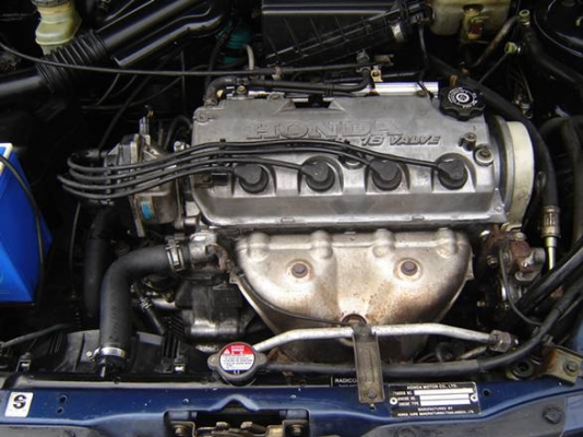 ขายด่วน ถูกๆ ขายด่วน ถูกๆ