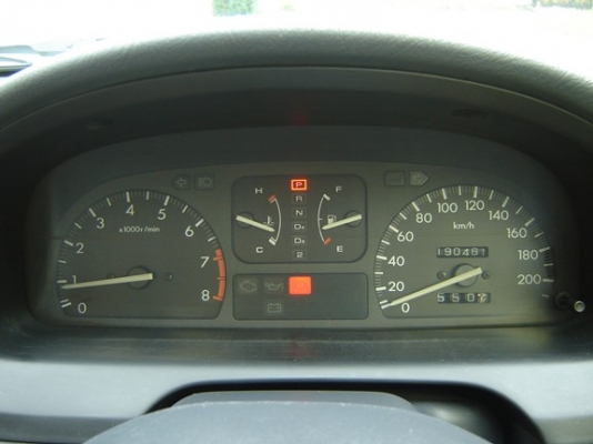 ขายด่วน ถูกๆ ขายด่วน ถูกๆ