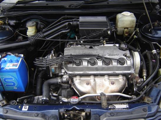 ขายด่วน ถูกๆ ขายด่วน ถูกๆ