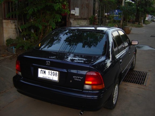 ขายด่วน ถูกๆ ขายด่วน ถูกๆ